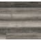 Ackland Parkland Newcomb 9 in. x 60 in. 5mm 12mil Waterproof Rigid Core Luxury Vinyl Plank Flooring, 312PK AKVRCNEWC9X60-5012-PL - alternate 1